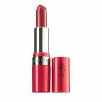 Avon Extra Lasting Lipstick SPF 15 Totally Twig