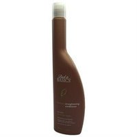 Graham Webb Back to Basics 11 oz Bamboo Straightening Conditioner