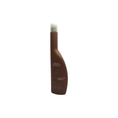 Graham Webb Back to Basics 11 oz Bamboo Straightening Conditioner
