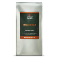 Archer Farms House Blend Ground Coffee - 12 oz.