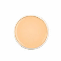 Kamaflage Foundation #006 Light Olive