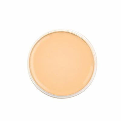 Kamaflage Foundation #006 Light Olive