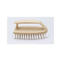 Rubbermaid Scrub Brush/Iron Handle 1
