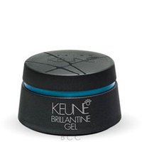 Keune Design Style Essentials Brillantine Gel 1oz