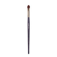 Smith Cosmetics 253 Laydown Eyeshadow Brush Small