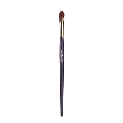 Smith Cosmetics 253 Laydown Eyeshadow Brush Small