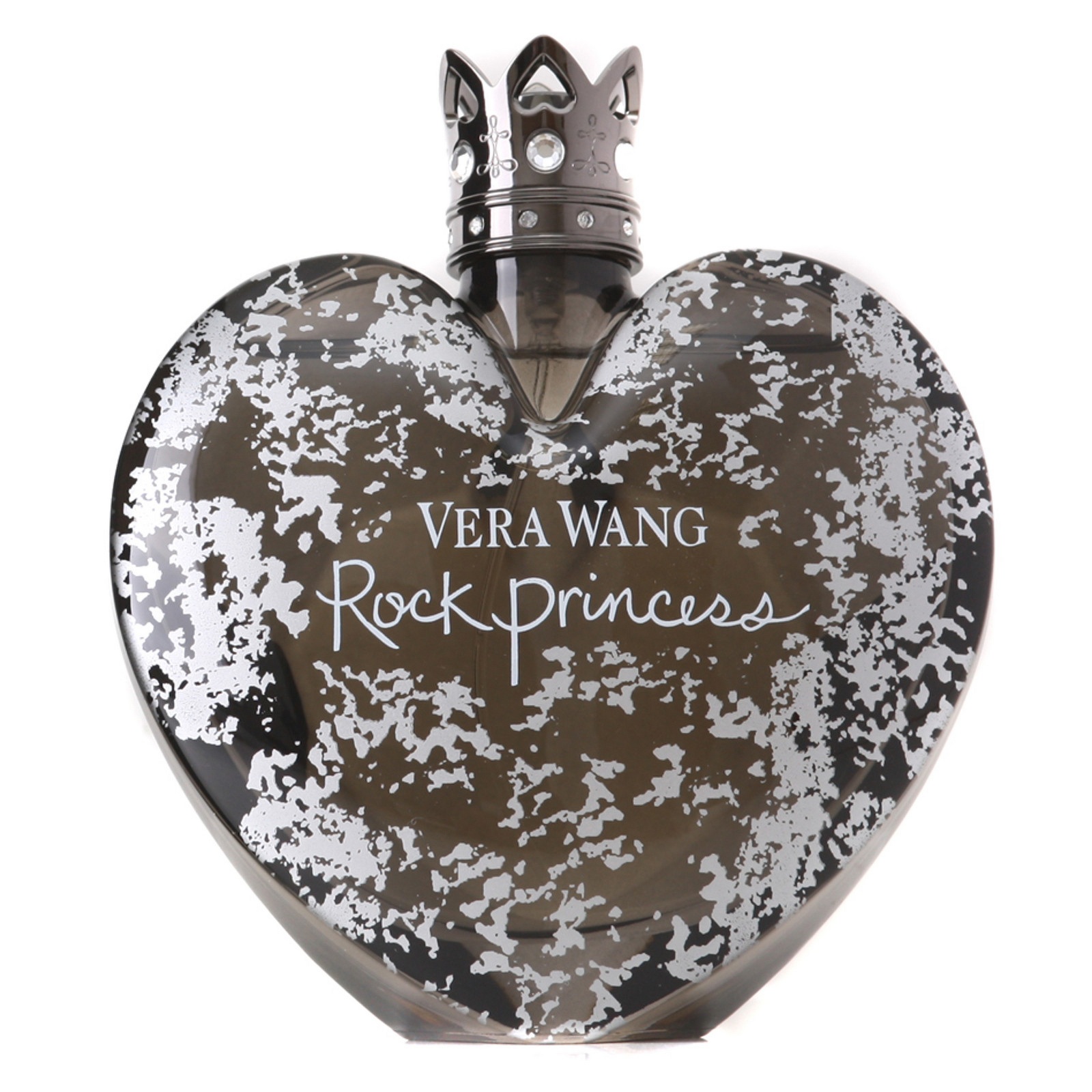 vera wang rock princess discontinued