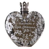 Vera Wang Rock Princess Eau De Toilette
