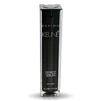 Keune Design Style Sleek Defrizz Serum 1.7oz