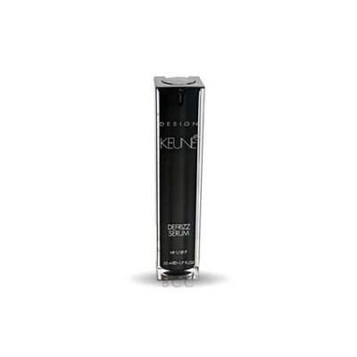 Keune Design Style Sleek Defrizz Serum 1.7oz