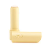 eos® Smooth Stick Organic Lip Balm