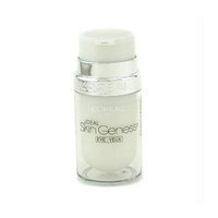 L'Oréal Paris Ideal Skin Genesis Eye Serum Eye Care