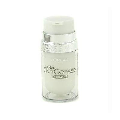 L'Oréal Paris Ideal Skin Genesis Eye Serum Eye Care