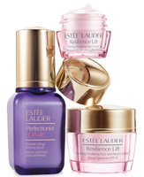 Estée Lauder Lifting/Firming Contents