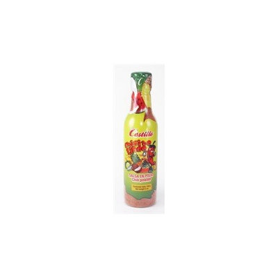 Chilito Lindo Chili Powder