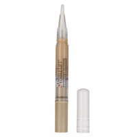 L'Oréal Paris Visible Lift Under Eye Line-Minimizing & Tone-Enhancing Concealer