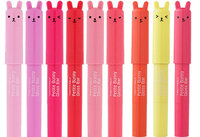 TONYMOLY Petite Bunny Gloss Bar