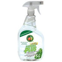 Earth Friendly Product Pl974632 Parsley Plus All Purpose Cleaner 32 Oz.