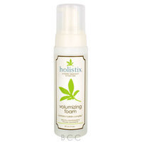 Retro Hair Holistix Volumizing Foam - 7 oz