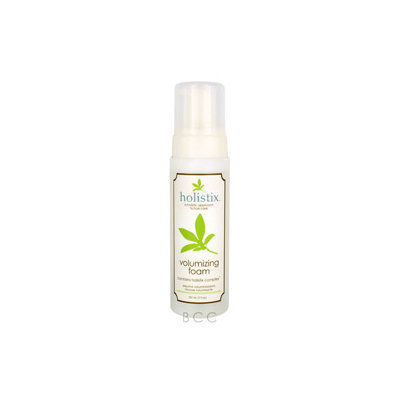 Retro Hair Holistix Volumizing Foam - 7 oz
