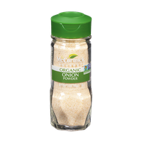 McCormick Gourmet™ Organic Onion Powder, California
