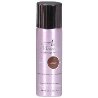 Aero Minerale Foundation Hydrating Makeup Mist