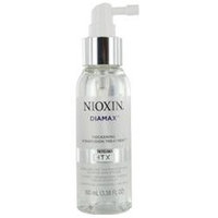 Nioxin Intense Therapy Diamax Treatment 3.38oz.