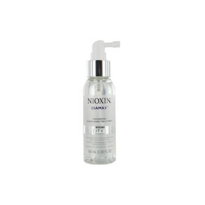 Nioxin Intense Therapy Diamax Treatment 3.38oz.