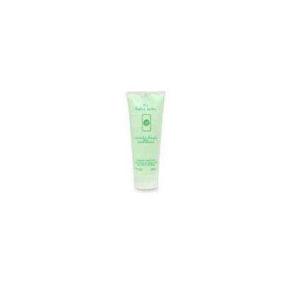 Healing Garden Cucumbertheraphy Body Lotion, Reawaken - 7 fl oz