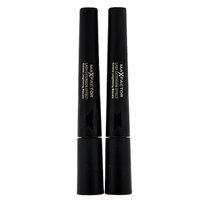 Max Factor Lash Extension Effect Brush Mascara