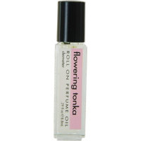 Demeter 236841 Flowering Tonka Roll On Perfume Oil .29-Oz