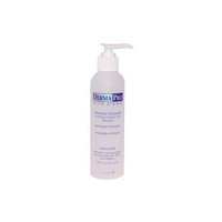 Dermapro Clarifying Cleanser Gel 16oz DP35