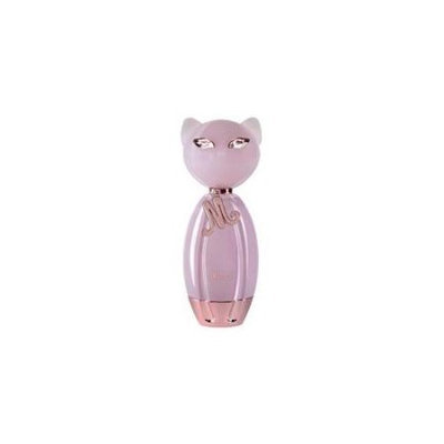 KATY PERRY 10000436 KATY PERRY MEOW EDP SPRAY