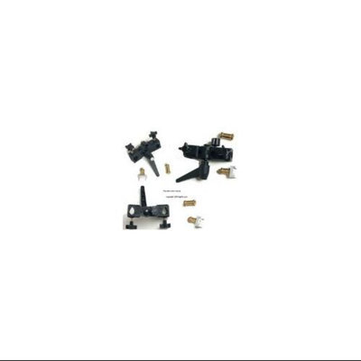 Dot Line DL-0316 Umbrella Flash Bracket
