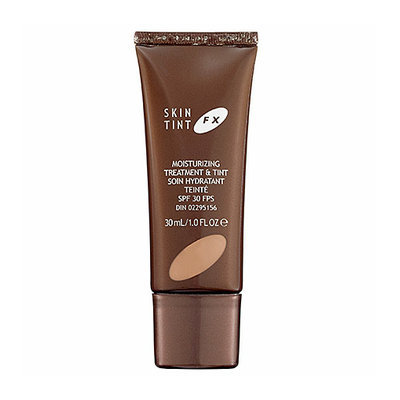 Cover FX Skin Tint FX Moisturizing Treatment & Tint SPF 30 M Light 1 oz