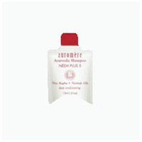 Auromere - Neem Plus 5 Shampoo - 0.51 oz. CLEARANCE PRICED