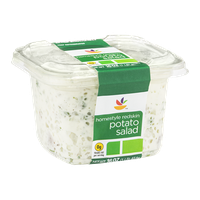 Ahold Homestyle Redskin Potato Salad