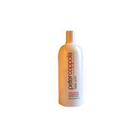 Peter Coppola Volumizing Conditioner Unisex, 32 Ounce