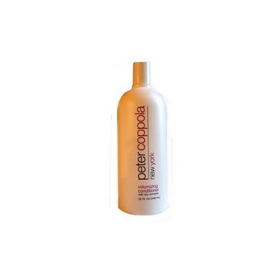 Peter Coppola Volumizing Conditioner Unisex, 32 Ounce