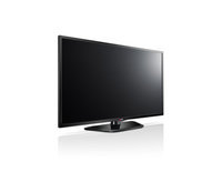 Paradise Eximport, Inc. REFURBISHED LG 50IN 50LN5100 FULL HD 1080P 60HZ LED HDTV