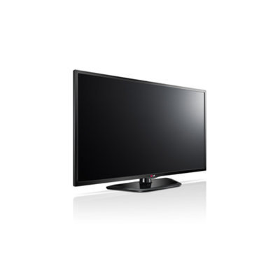 Paradise Eximport, Inc. REFURBISHED LG 50IN 50LN5100 FULL HD 1080P 60HZ LED HDTV