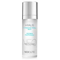 Neocutis Hyalis 1% Hyaluronate Refining Serum, 1 fl oz
