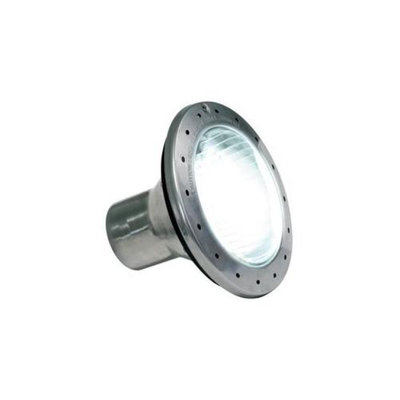 Zodiac WPHV300WS50 Large White Incandescent Pool Or Spa Light