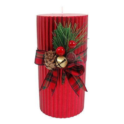 St. Nicholas Square® Christmas Traditional 3