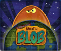 Tales from Space: About a Blob Co-op Level Pack DLC