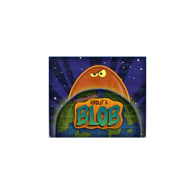 Tales from Space: About a Blob Co-op Level Pack DLC