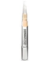 Dermablend Quick-Fix Illuminator Multi-purpose Concealer & Highlighter