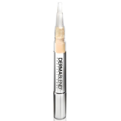 Dermablend Quick-Fix Illuminator Multi-purpose Concealer & Highlighter
