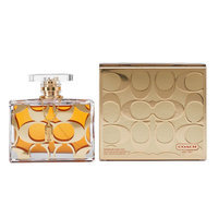 Coach Rose d'Or 3.4-oz. Eau de Toilette - Women