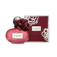 Coach 10087215 Coach Wildflower Ladies EDP Spray 3.4 oz